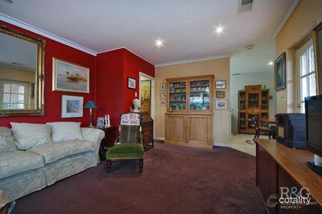 Property photo of 67C View Terrace East Fremantle WA 6158
