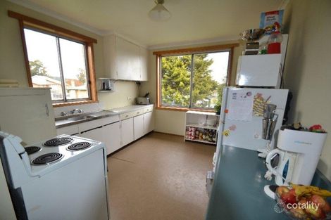 Property photo of 42 Prossers Forest Road Ravenswood TAS 7250