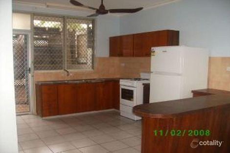 2/31 Kurrajong Cres, Nightcliff, NT 0810