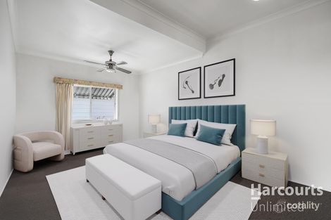 Property photo of 342 Kildare Road Doonside NSW 2767
