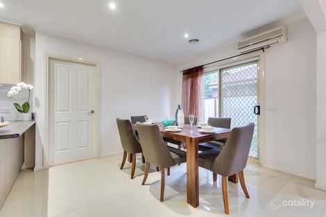 Property photo of 3/40 Jade Way Hillside VIC 3037