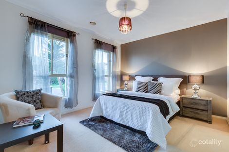 Property photo of 3/40 Jade Way Hillside VIC 3037