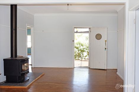 Property photo of 49 Darling Street Bourke NSW 2840