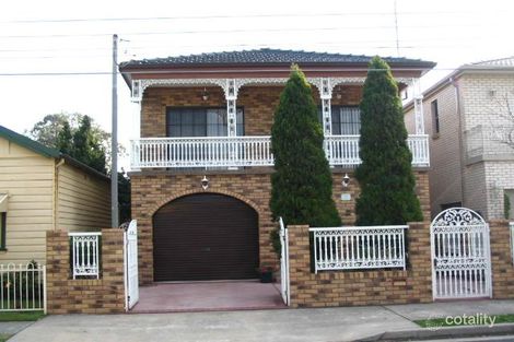 46 Middlemiss St, Mascot, NSW 2020