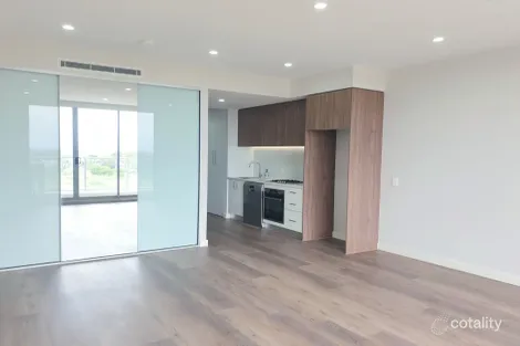 306/8 Isla St, Schofields, NSW 2762