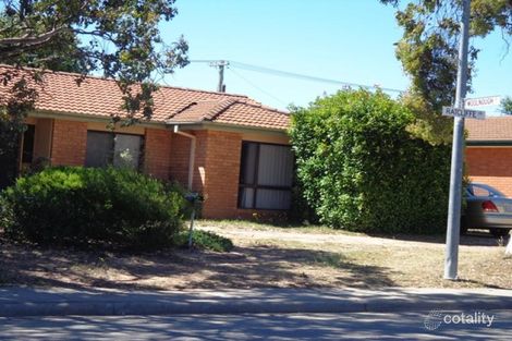 Property photo of 105 Ratcliffe Crescent Florey ACT 2615