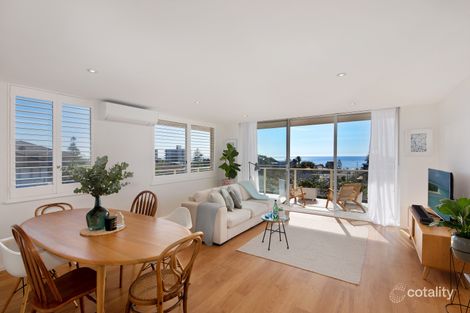 Property photo of 15/18 Mactier Street Narrabeen NSW 2101
