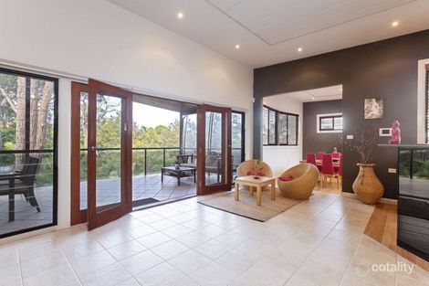 Property photo of 8 Pindari Close Kahibah NSW 2290