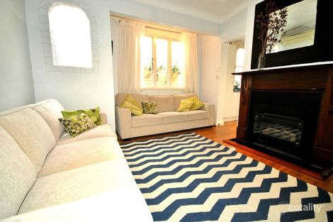 Property photo of 49 Lincoln Street Stanmore NSW 2048