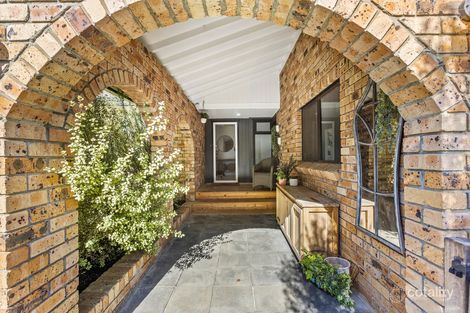 Property photo of 99 Hillview Circuit Kiama NSW 2533