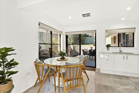 Property photo of 99 Hillview Circuit Kiama NSW 2533