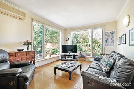 Property photo of 78 Charles Street Kew VIC 3101