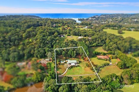 84 Picketts Valley Rd, Picketts Valley, NSW 2251