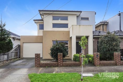 2/16 Helene St, Ardeer, VIC 3022