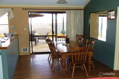 Property photo of 5 Alpha Lane Australind WA 6233