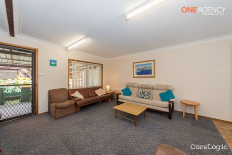 Property photo of 38 Murray Street Harrington NSW 2427