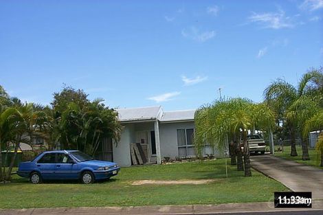 29 Frangipanni St, White Rock, QLD 4868