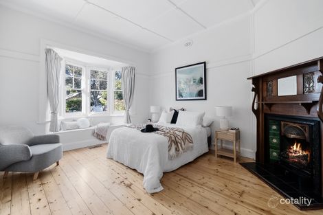 Property photo of 78 Jenkins Street Northcote VIC 3070