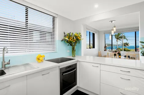 Property photo of 1/14 Fairlight Crescent Fairlight NSW 2094