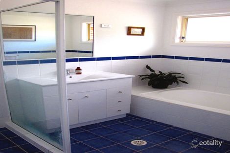 Property photo of 5/49 Mountain Road Austinmer NSW 2515
