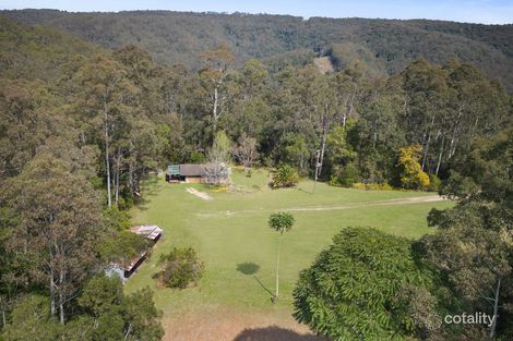 11 Platypus Creek Lane, Palm Grove, NSW 2258