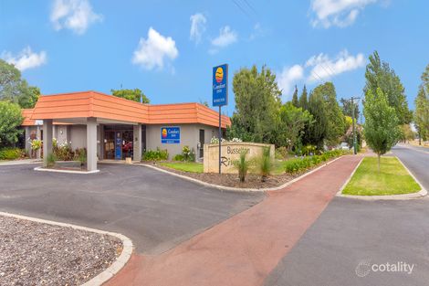 72 Causeway Rd, Busselton, WA 6280