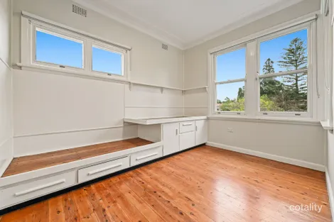 Property photo of 61 Sherbrook Road Hornsby NSW 2077