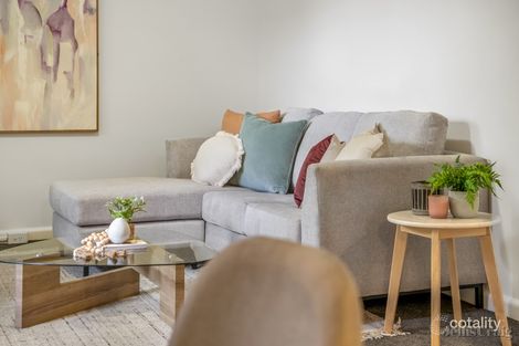 Property photo of 15/536 Albion Street Brunswick West VIC 3055