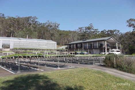 44 Glen Nathan Ct, Mount Nathan, QLD 4211