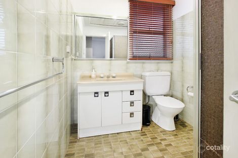 Property photo of 3 Coreen Avenue Penrith NSW 2750