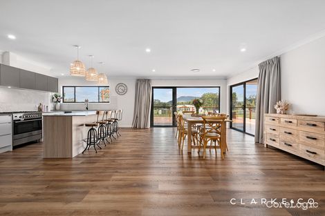 Property photo of 47 Gundaroo Road Vacy NSW 2421