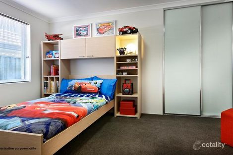 Property photo of 142 Benalla Drive Bayonet Head WA 6330