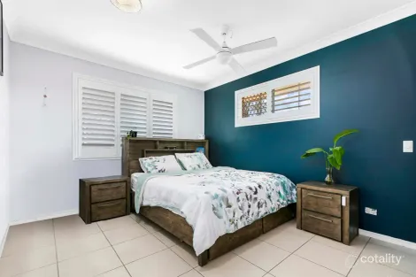 Property photo of 8/65 Taylor Street Pialba QLD 4655