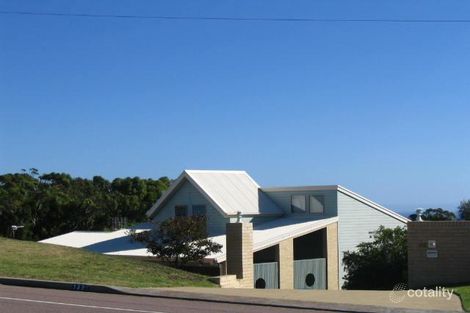 Property photo of 130 Ocean Street Dudley NSW 2290