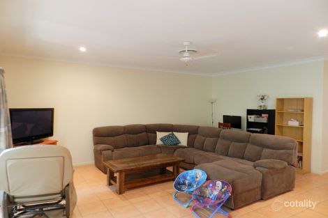 Property photo of 5/5 Mulgi Street Yamba NSW 2464