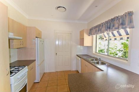 Property photo of 5/5 Mulgi Street Yamba NSW 2464