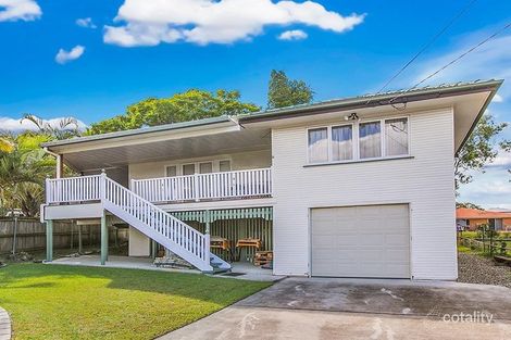 11 Hyslop St, Moorooka, QLD 4105