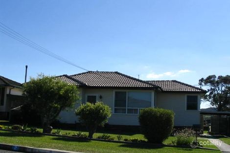 2 Coane St, Warners Bay, NSW 2282
