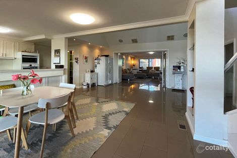 Property photo of 47 Austin Avenue McCrae VIC 3938