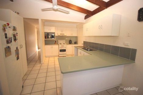 Property photo of 11 Gelling Crescent Douglas QLD 4814