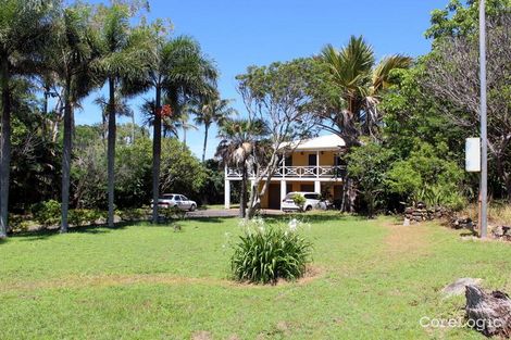 Property photo of 125 Hope Street Cooktown QLD 4895