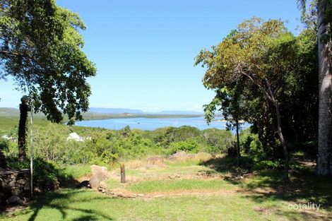 Property photo of 125 Hope Street Cooktown QLD 4895