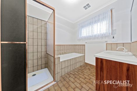 Property photo of 9 Guildford Court Keilor Downs VIC 3038