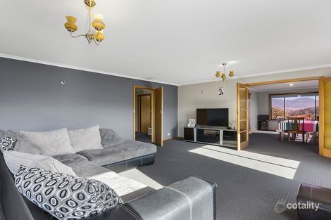 Property photo of 29 Kenton Road Geilston Bay TAS 7015