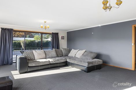Property photo of 29 Kenton Road Geilston Bay TAS 7015