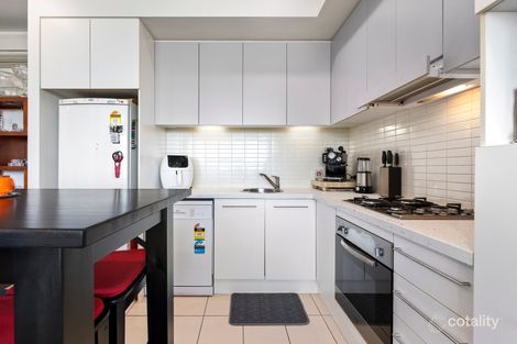 Property photo of 413/1-2 Tarni Court New Port SA 5015