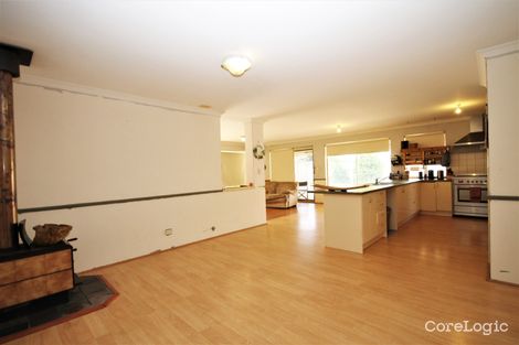 Property photo of 7 Appaloosa Court Eaton WA 6232