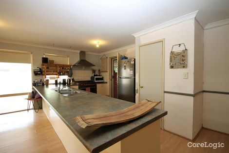 Property photo of 7 Appaloosa Court Eaton WA 6232