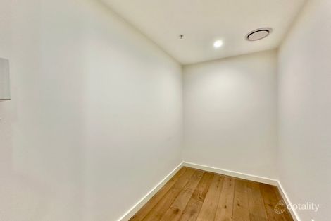 Property photo of 601/20 Archibald Avenue Waterloo NSW 2017