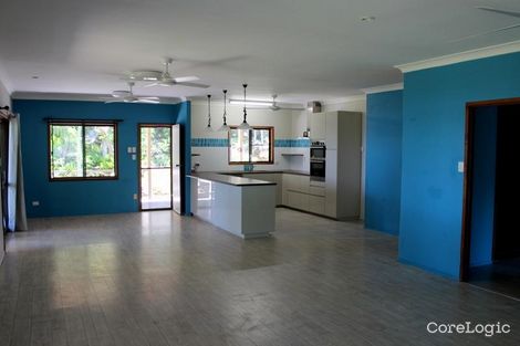Property photo of 125 Hope Street Cooktown QLD 4895